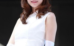 变态交换娇妻给黑人